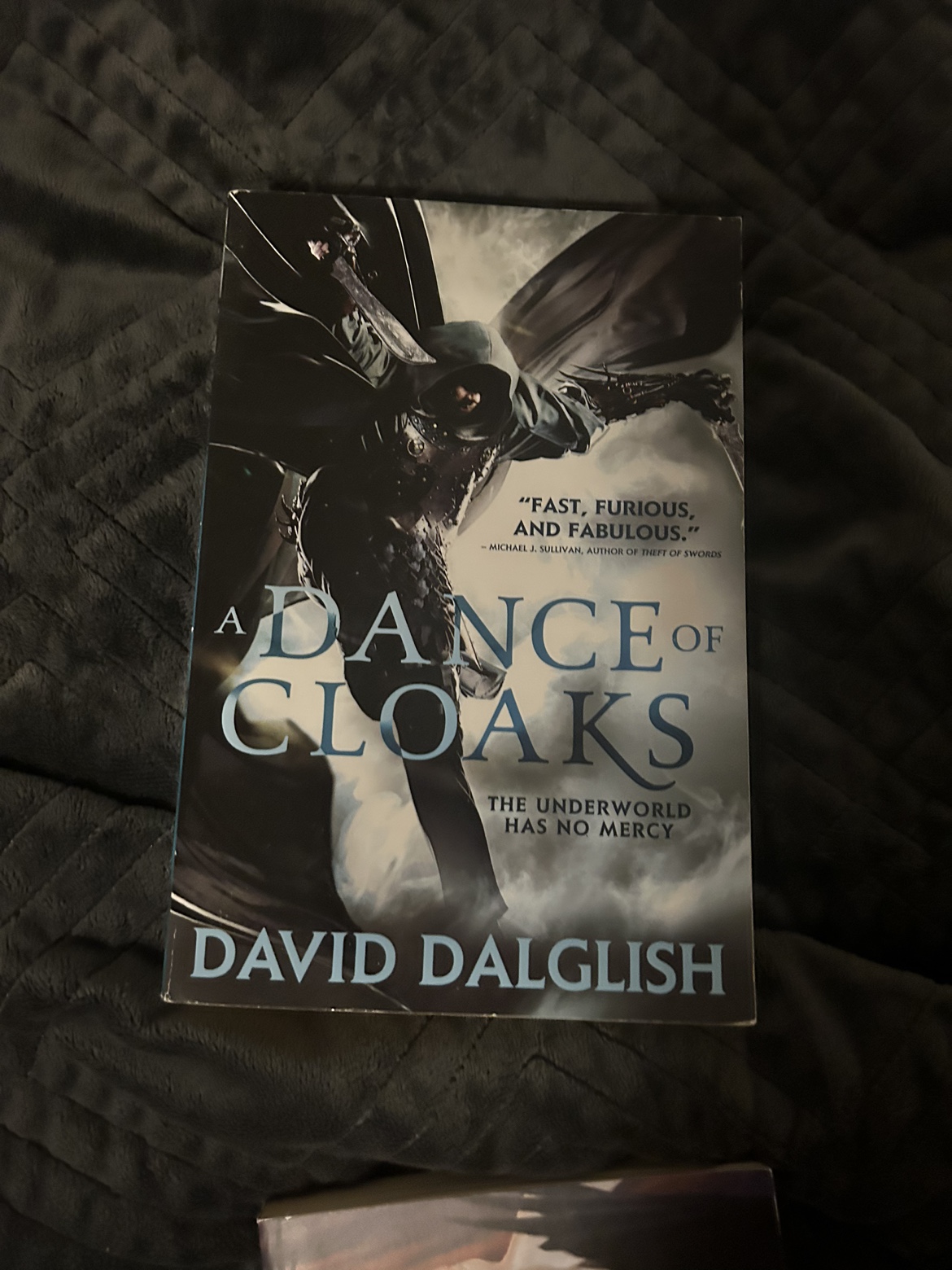 Free Books Take All 🫶 image indicator(4)