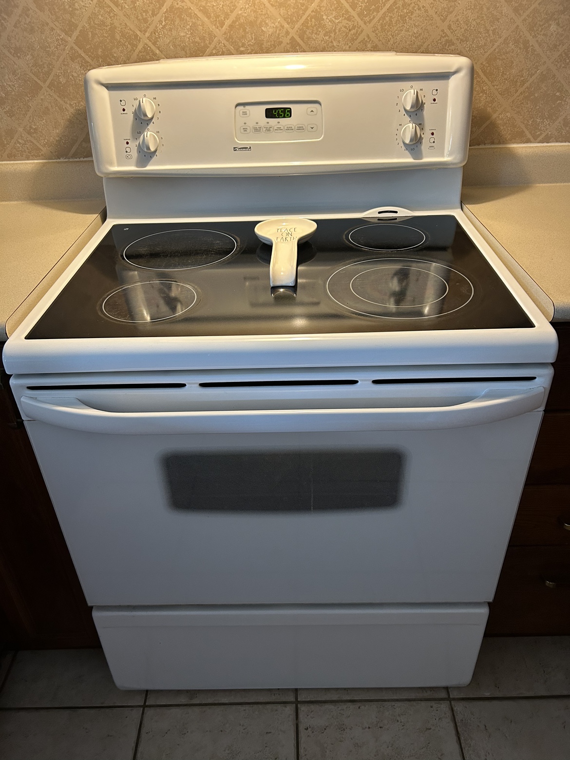 Appliances thumbnail