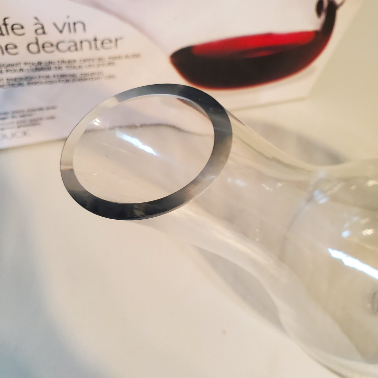 wine accessories image indicator(9)