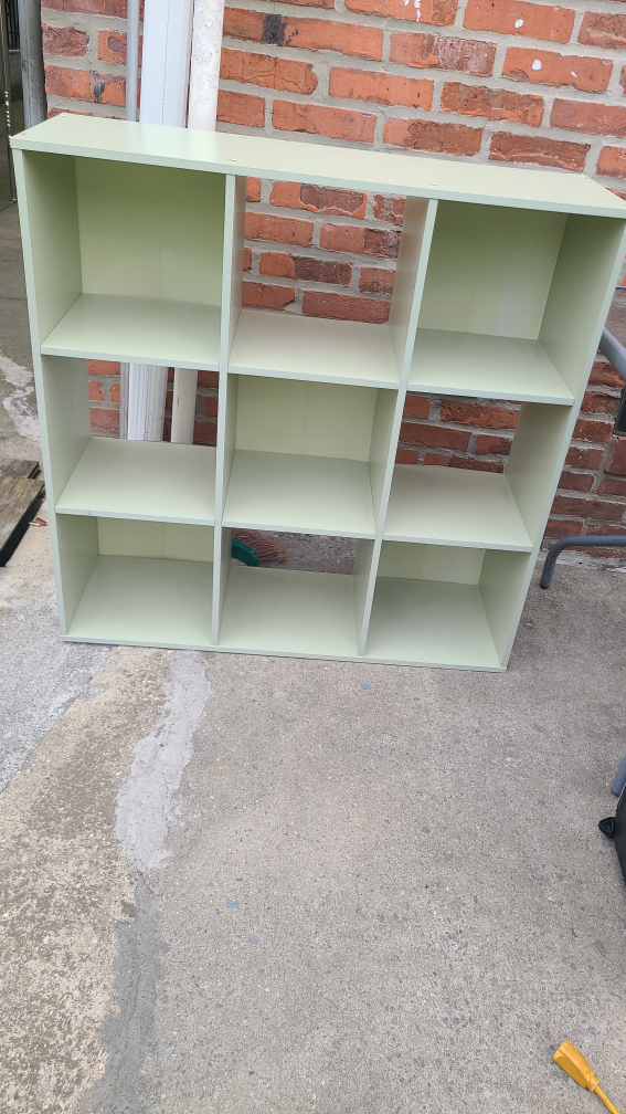 furniture