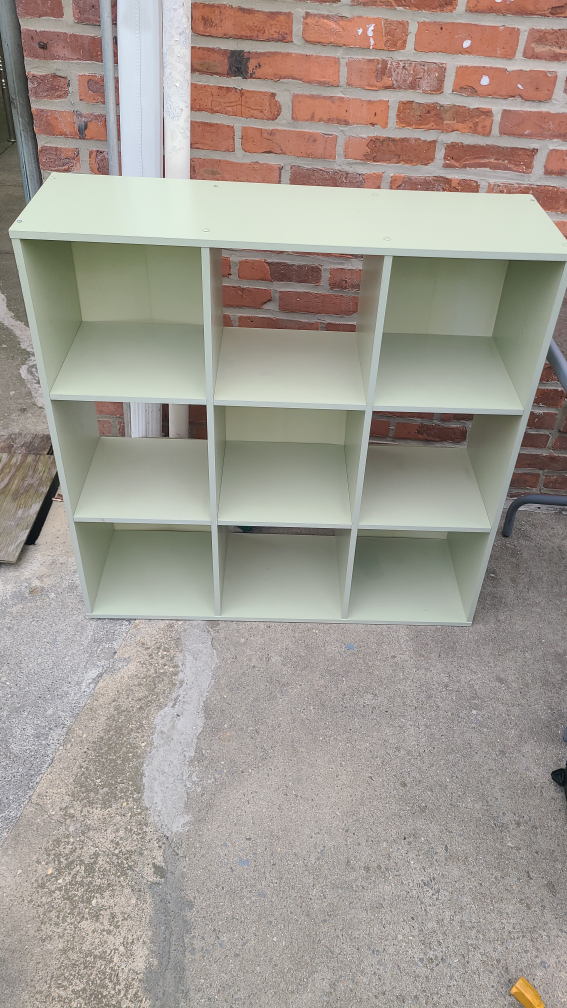 furniture - photo 2
