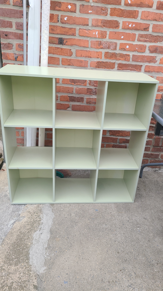 furniture - photo 3