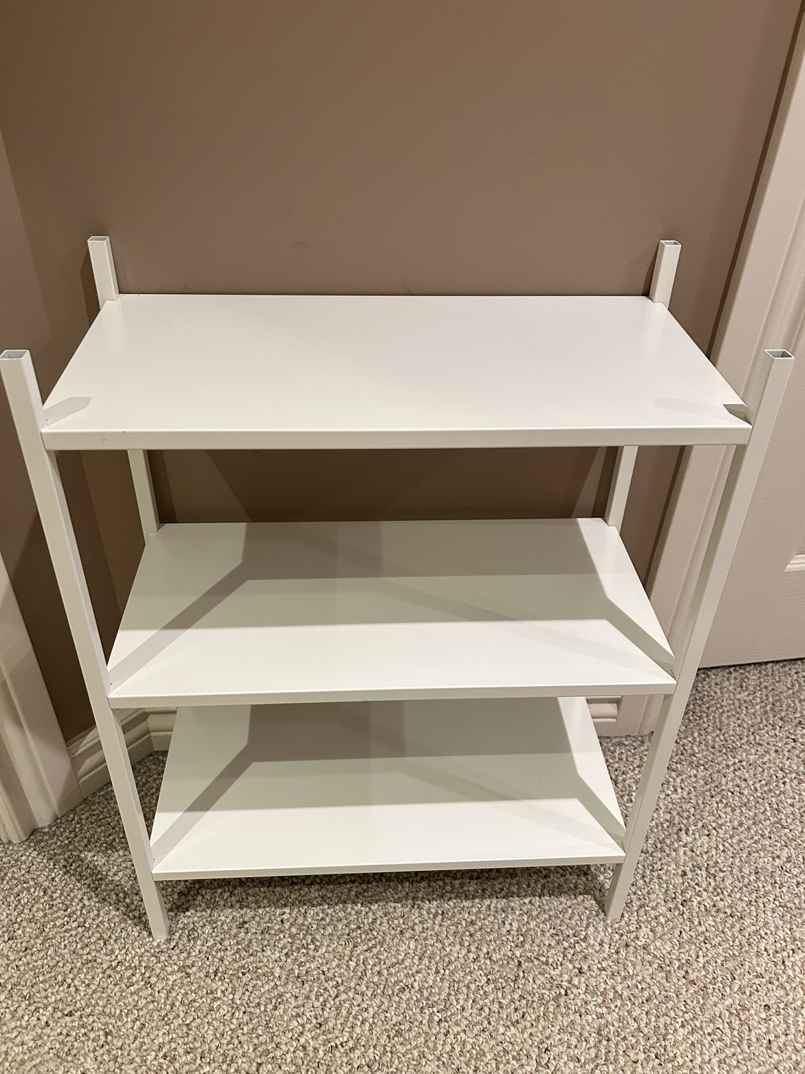 Ikea Multipurpose shelf