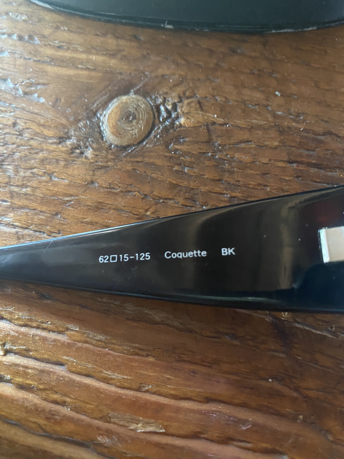 Oliver Peoples Sunglasses image indicator(5)