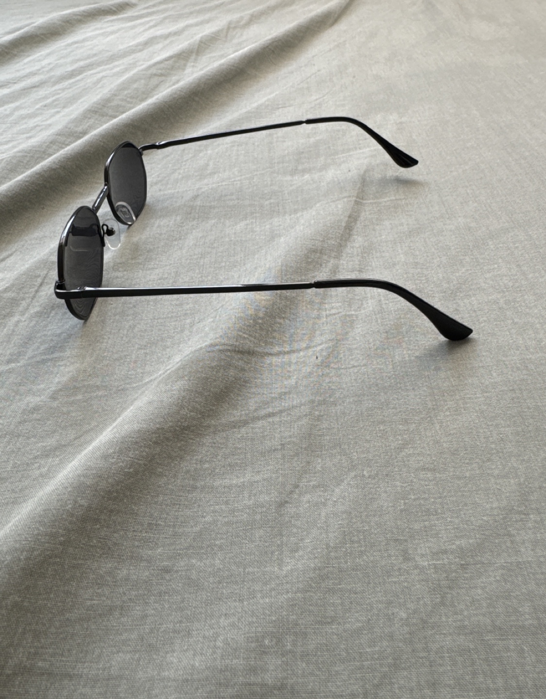 Sun glasses - photo 5