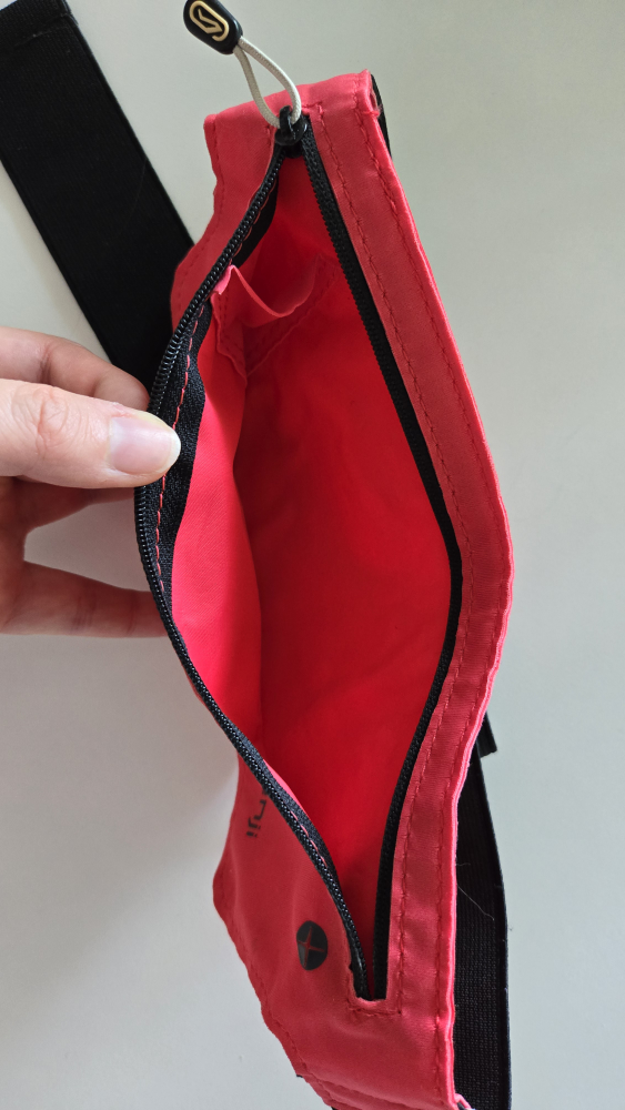 Kalenji fanny pack - photo 2