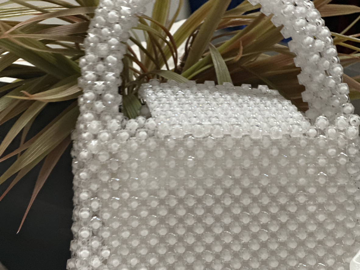 white box - photo 2