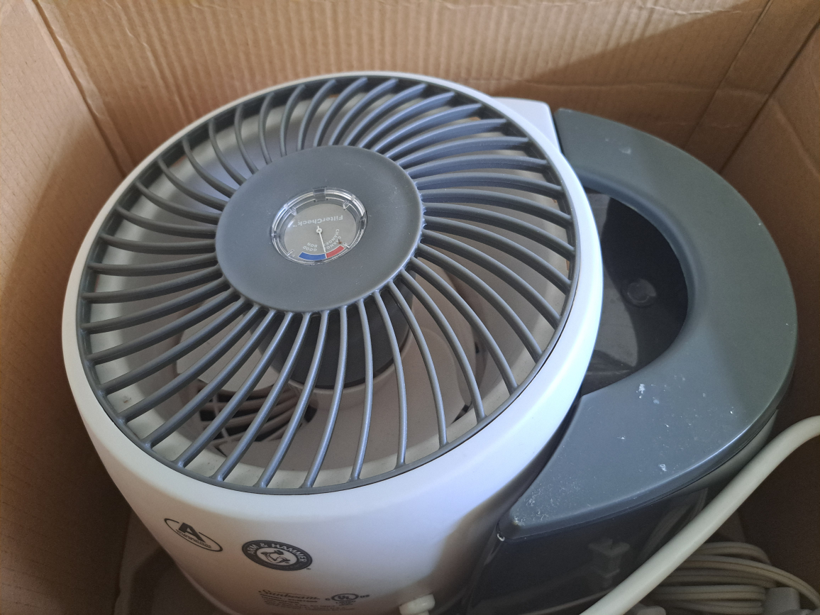 Humidefier image indicator(2)