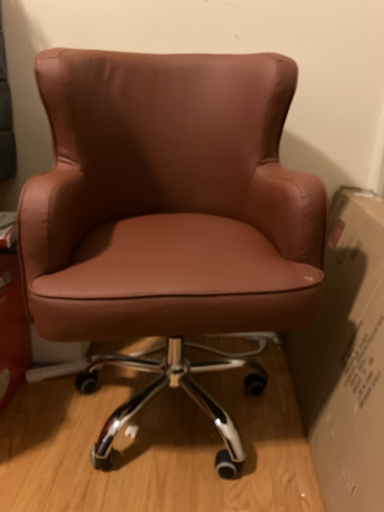 Fashionable Computer Desk Chair