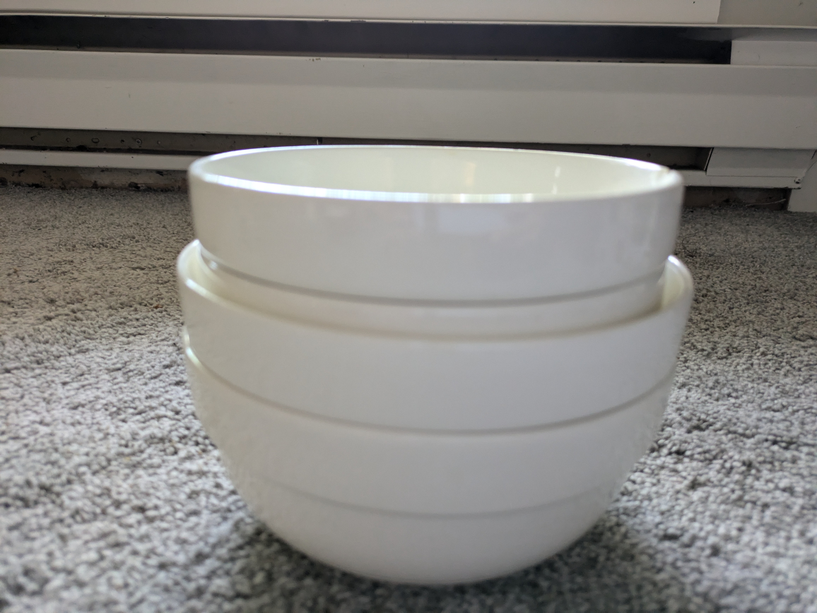 Kitchen items - photo 2