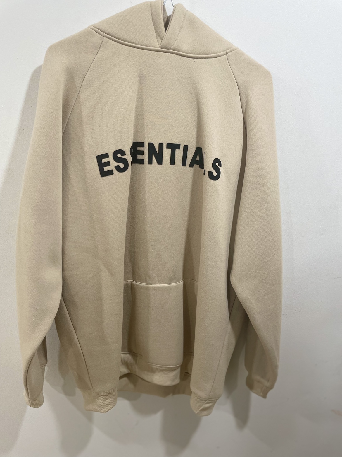 Hoodies for sale - photo 2