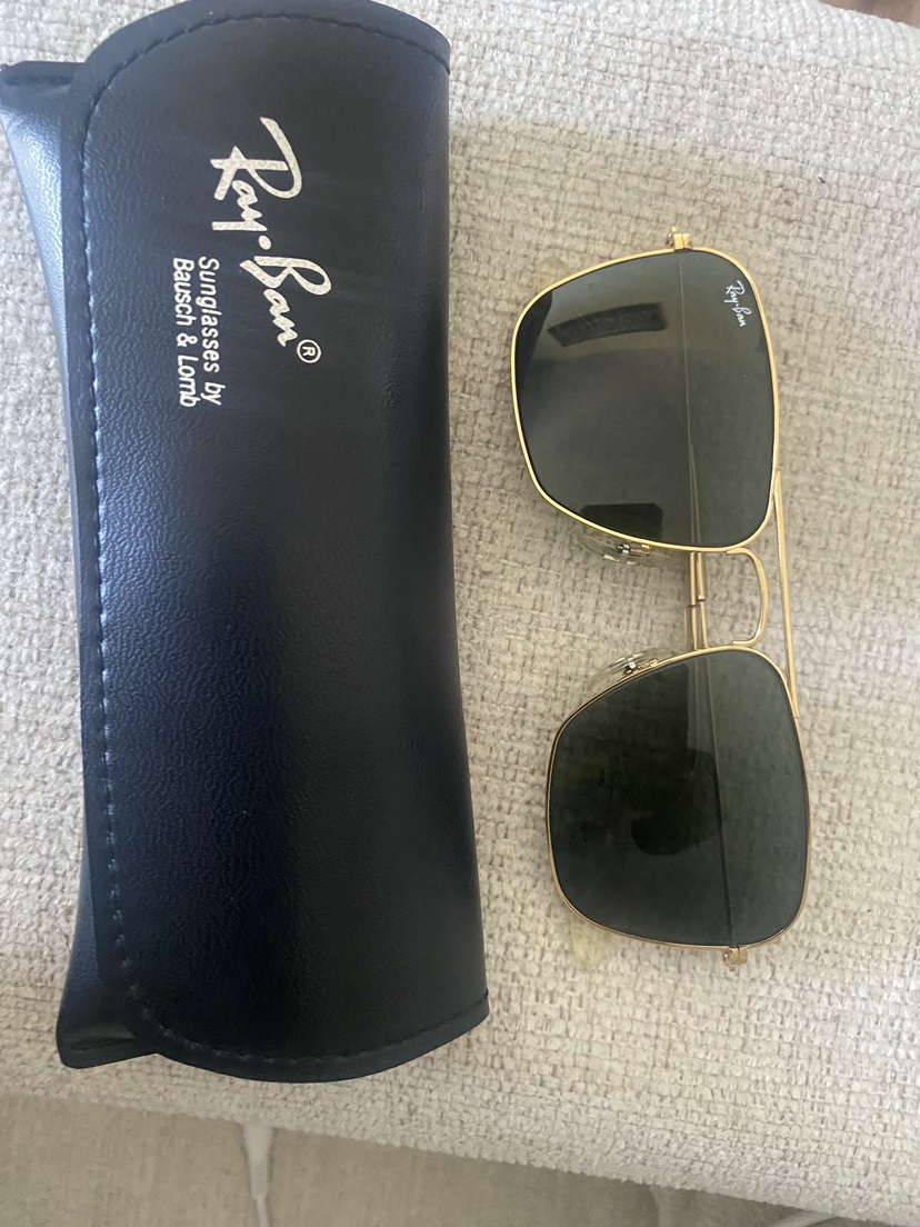 Sunglasses