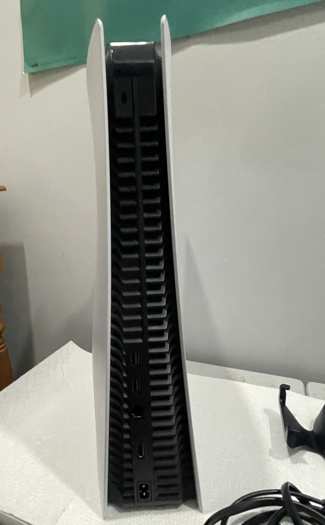PlayStation 5 for Sale - photo 2