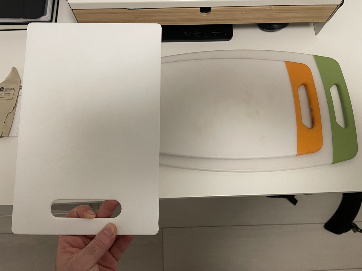 3 Free Cutting Boards thumbnail