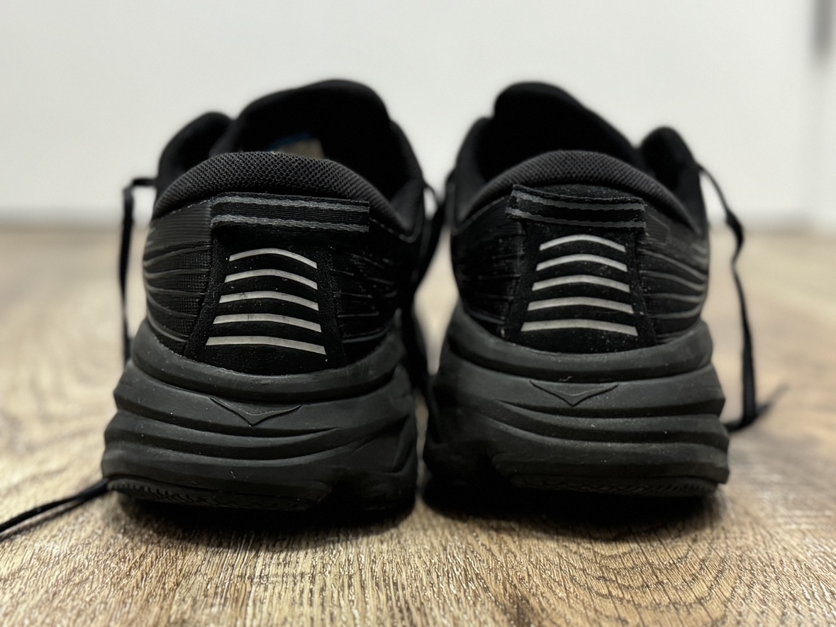 Hoka Men’s - photo 2