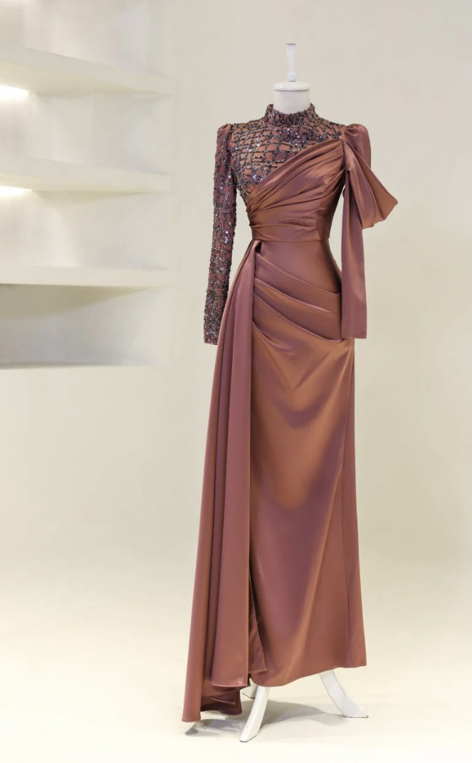 Fancy Dress