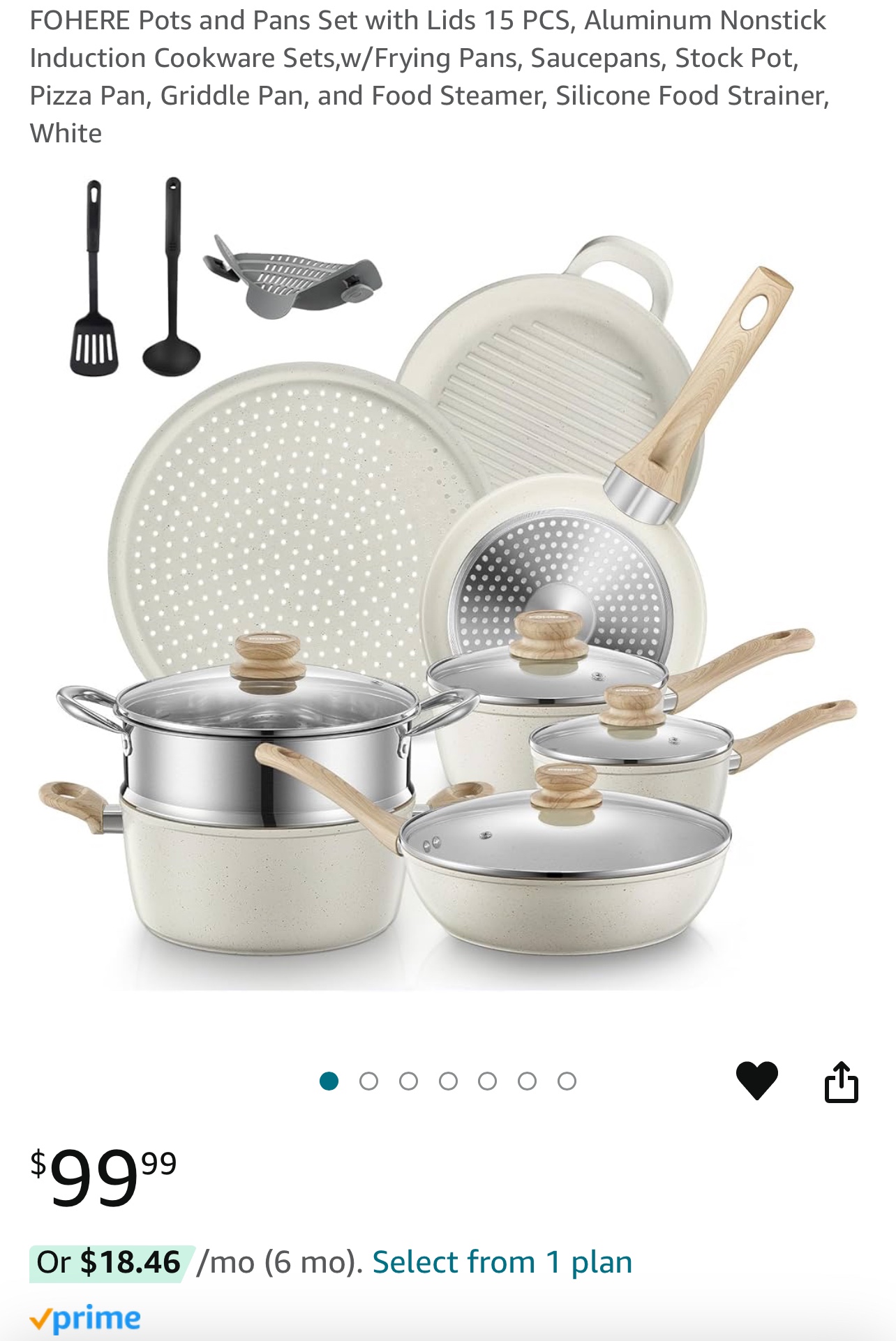 Household items - photo 3
