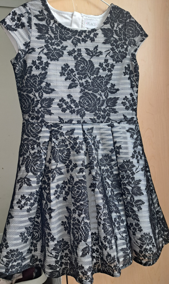 children dresses image indicator(3)