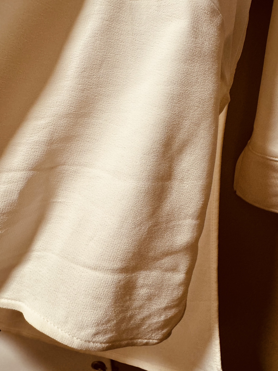 Beautiful tunic - photo 5