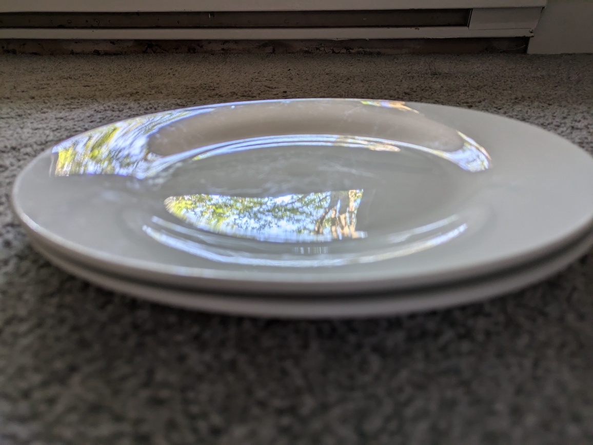 Kitchen items - photo 3