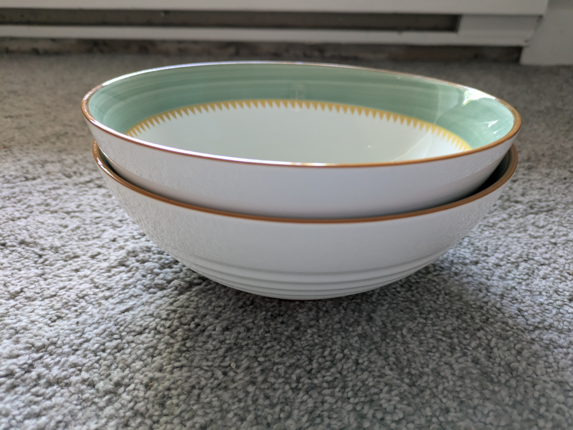 Kitchen items - photo 4