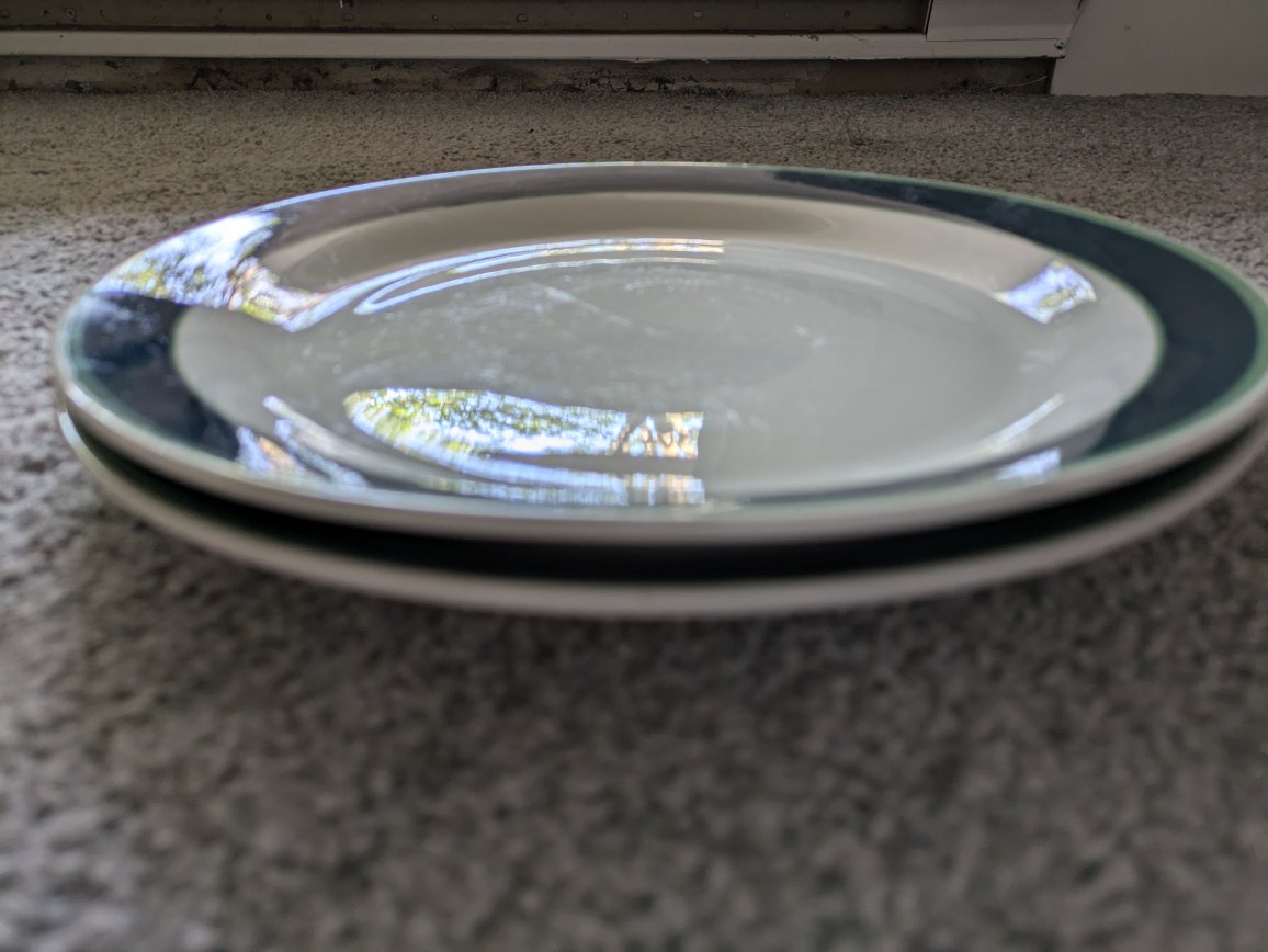 Kitchen items - photo 5