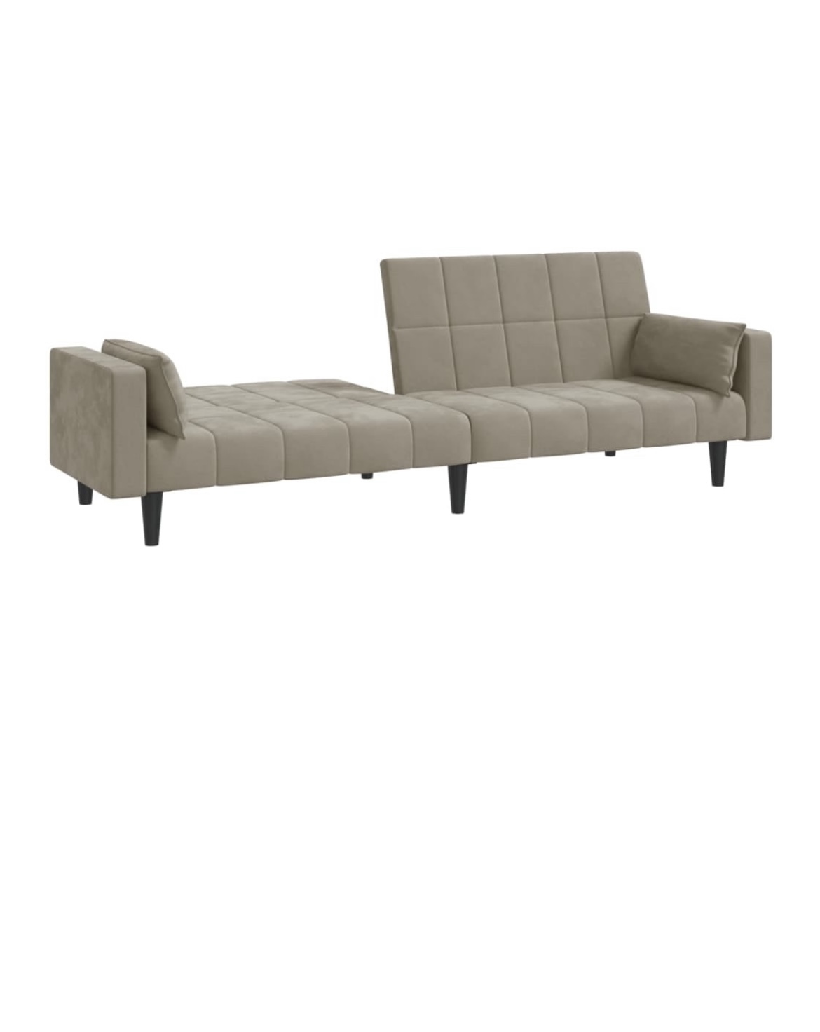 Brand New Sofa - Has to go TODAY!! - photo 5