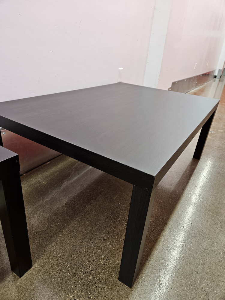 Coffee table & TV bench image indicator(4)