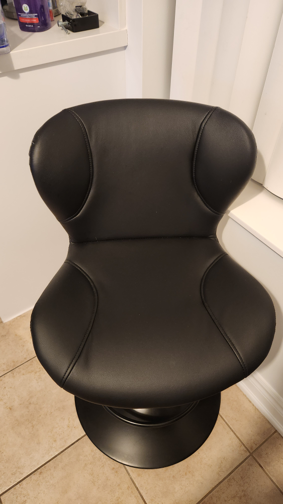 stool chairs - photo 3