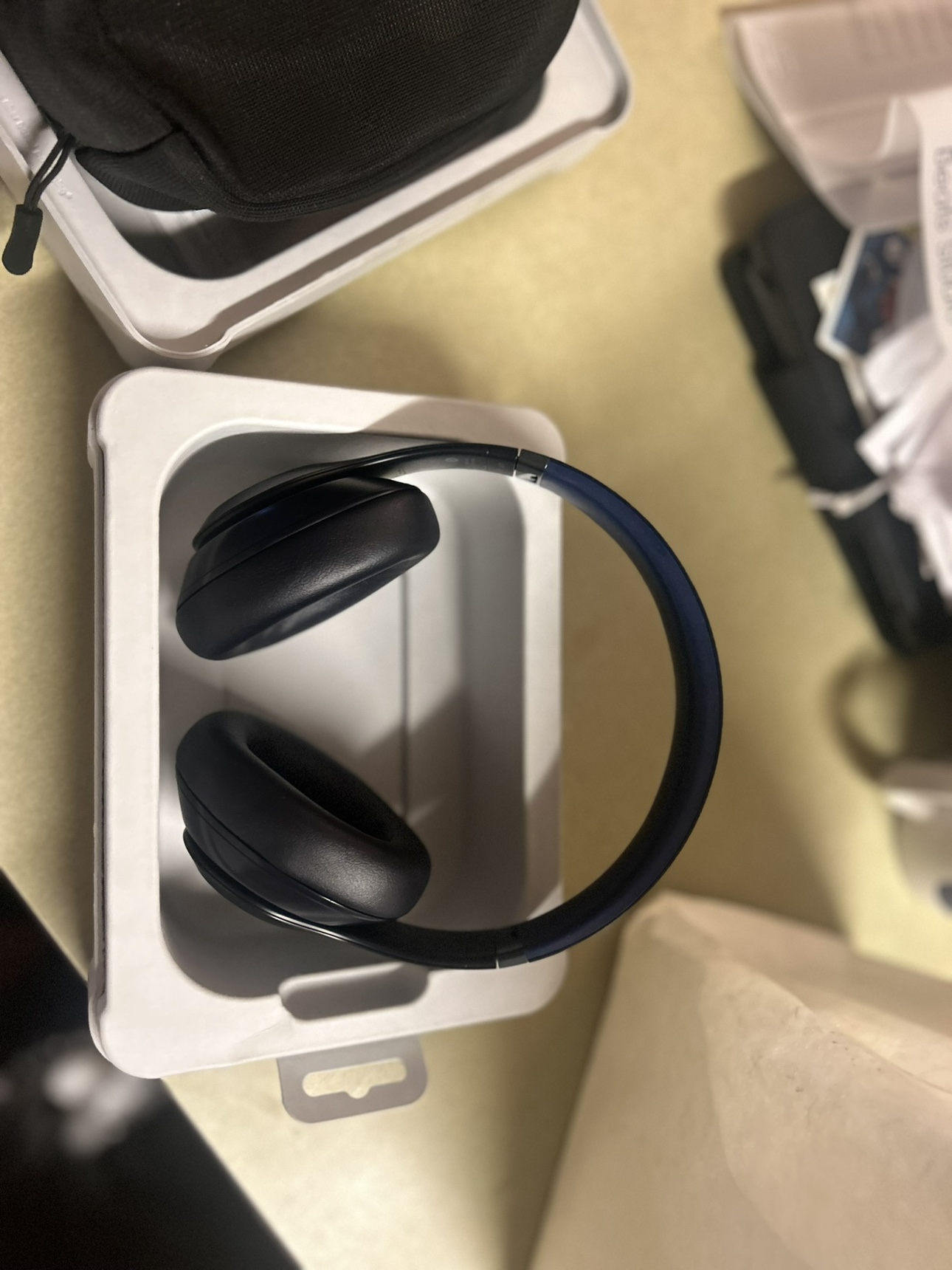 Beats Studio pros - photo 4