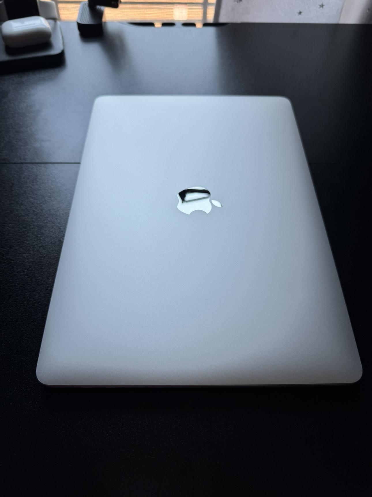 Apple MacBook Pro 2020 512GB SSD - photo 3