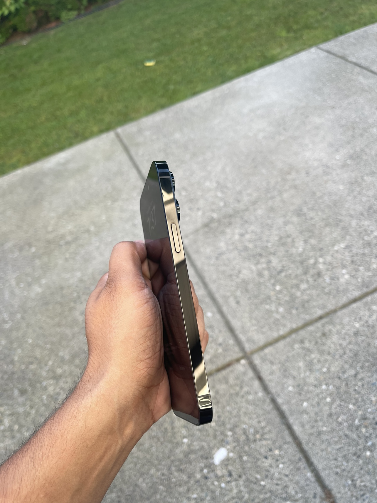 iPhone 14 pro max 93% - photo 4