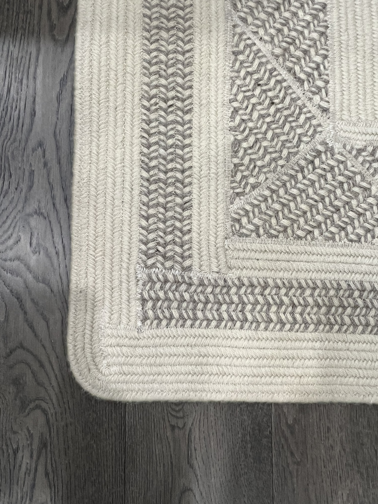 Area Rug - photo 2