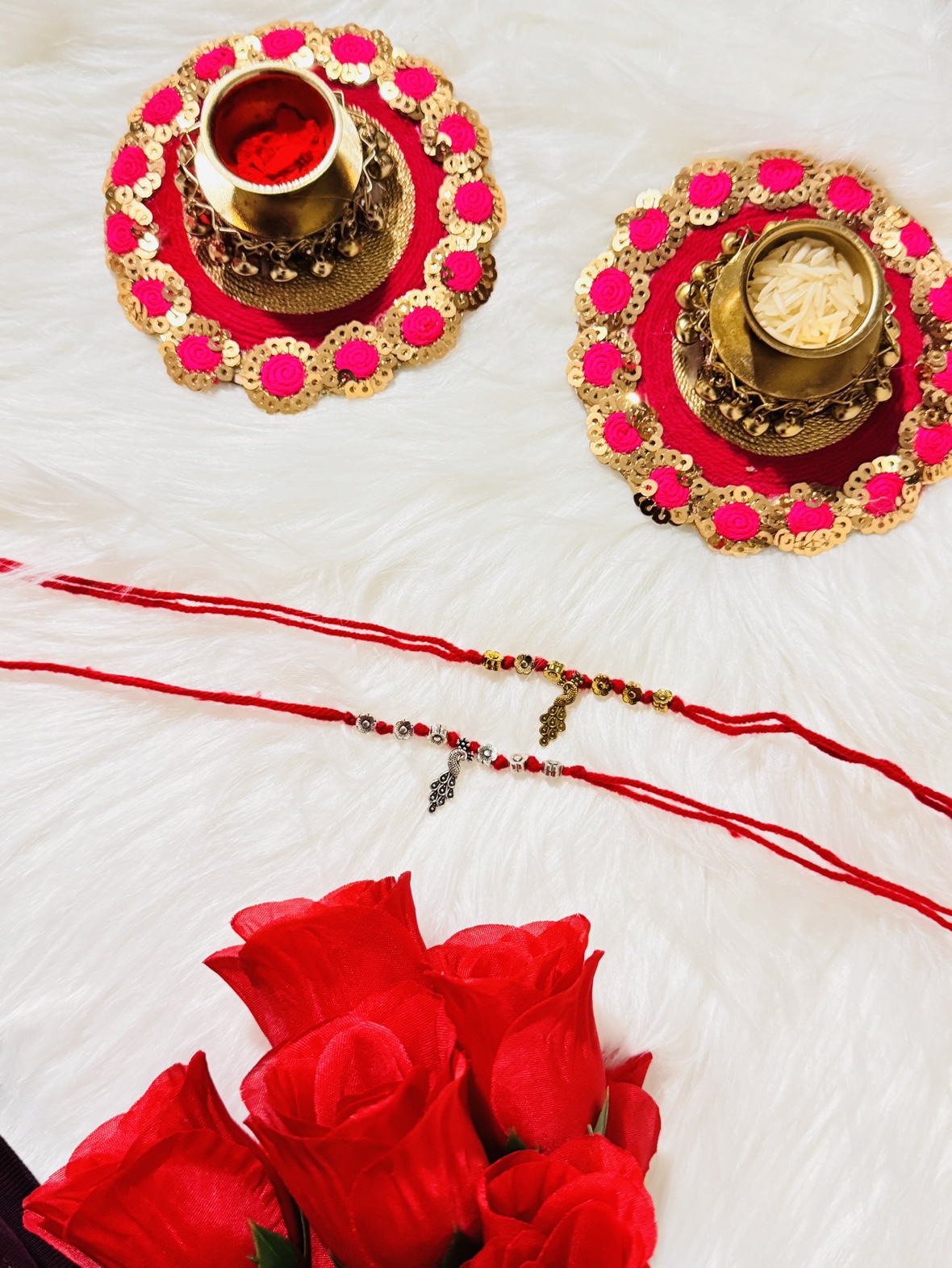 Rakhi’s for this Rakshabandhan - photo 4