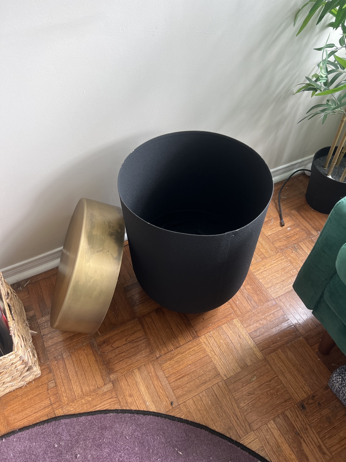 Storage table - photo 2