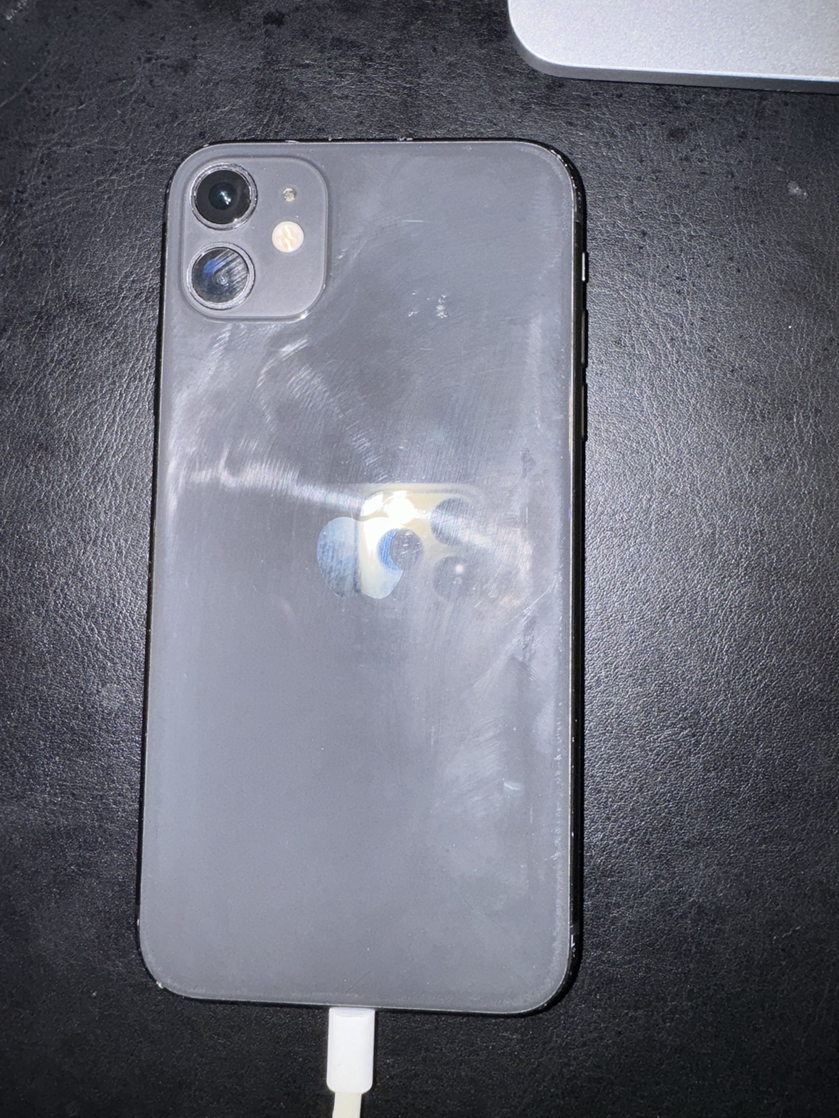 iPhone 11 128GB