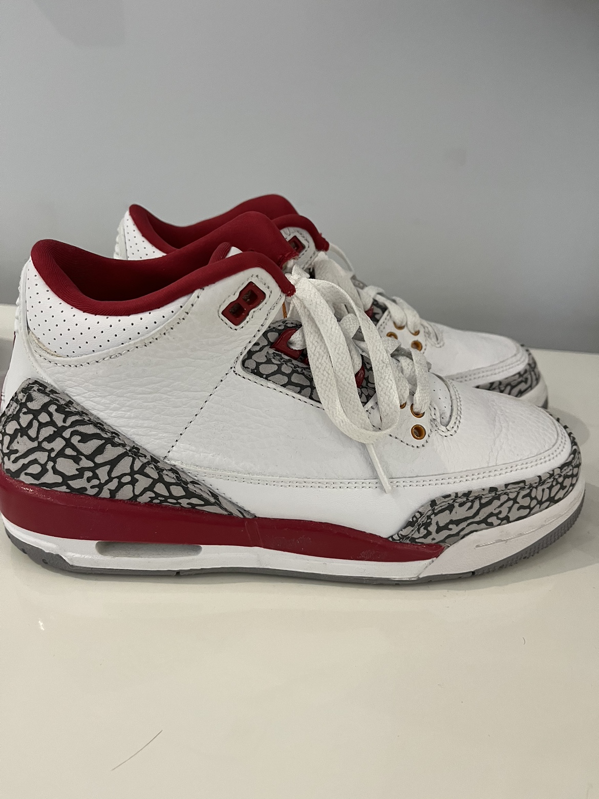 jordan’s - photo 2