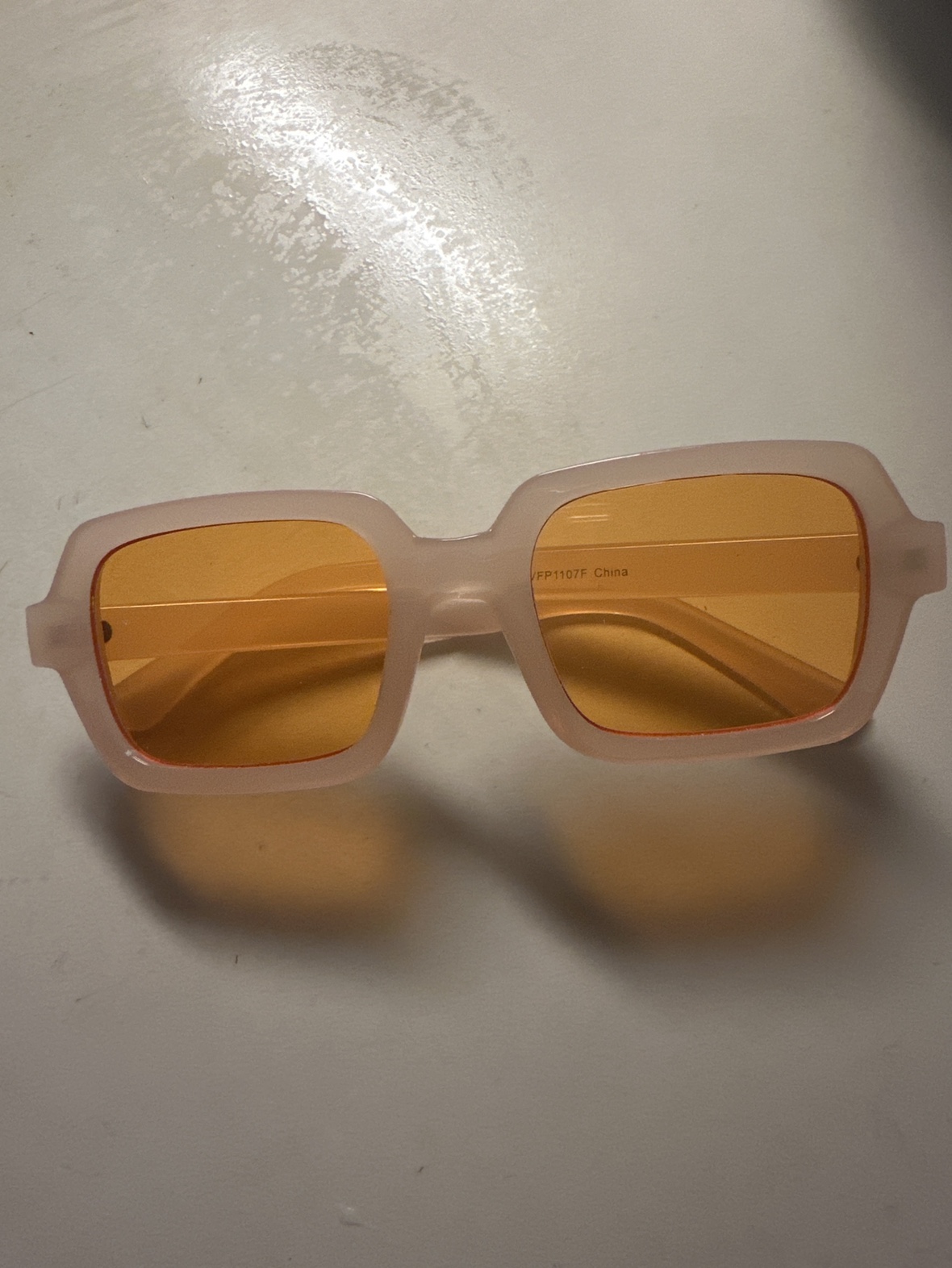 #free-cycle image indicator(3)