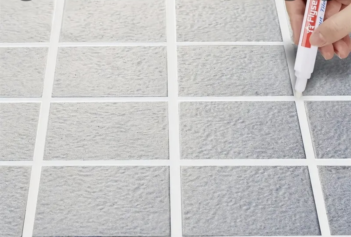 5 Pack Grout Pen Restorer image indicator(4)