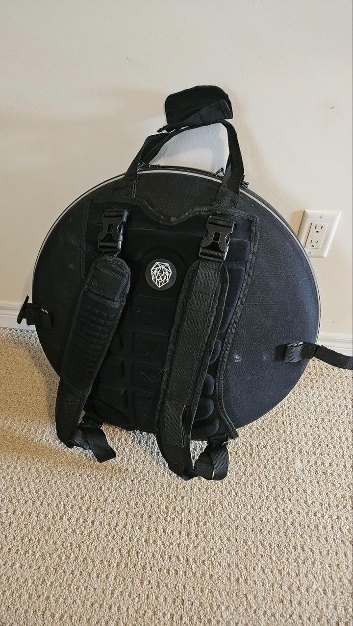 Instrument - photo 4