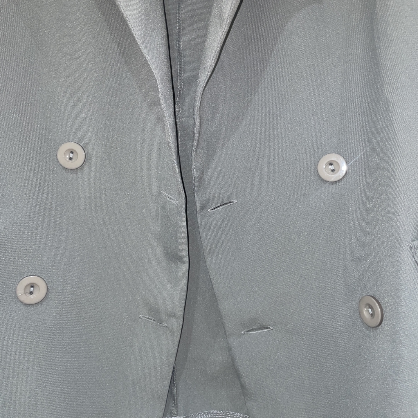 PRETTTLITTLETHING Blazer - photo 3