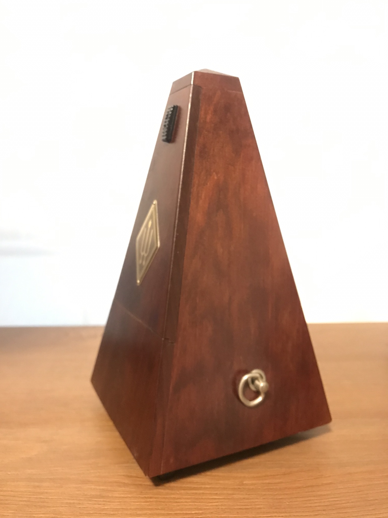 Metronome - photo 2
