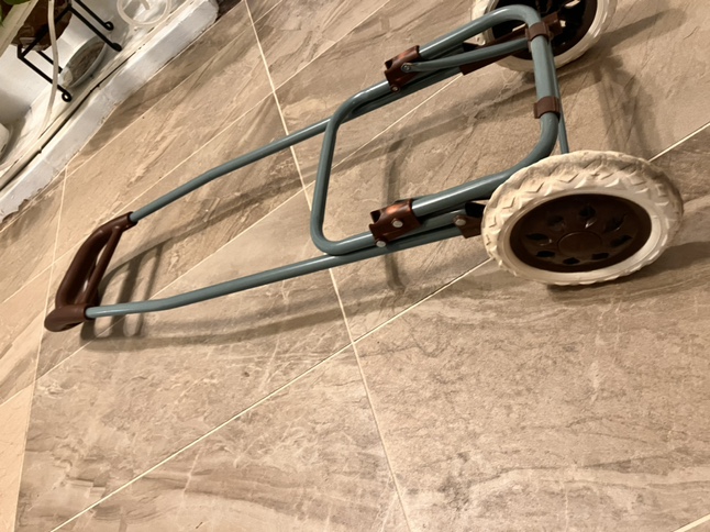 #freecycle image indicator(2)