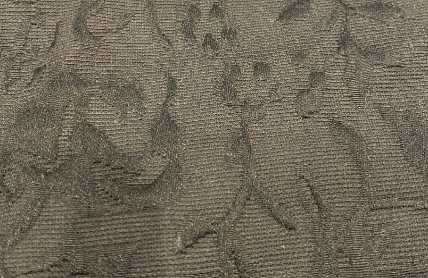 Black skirt image indicator(2)