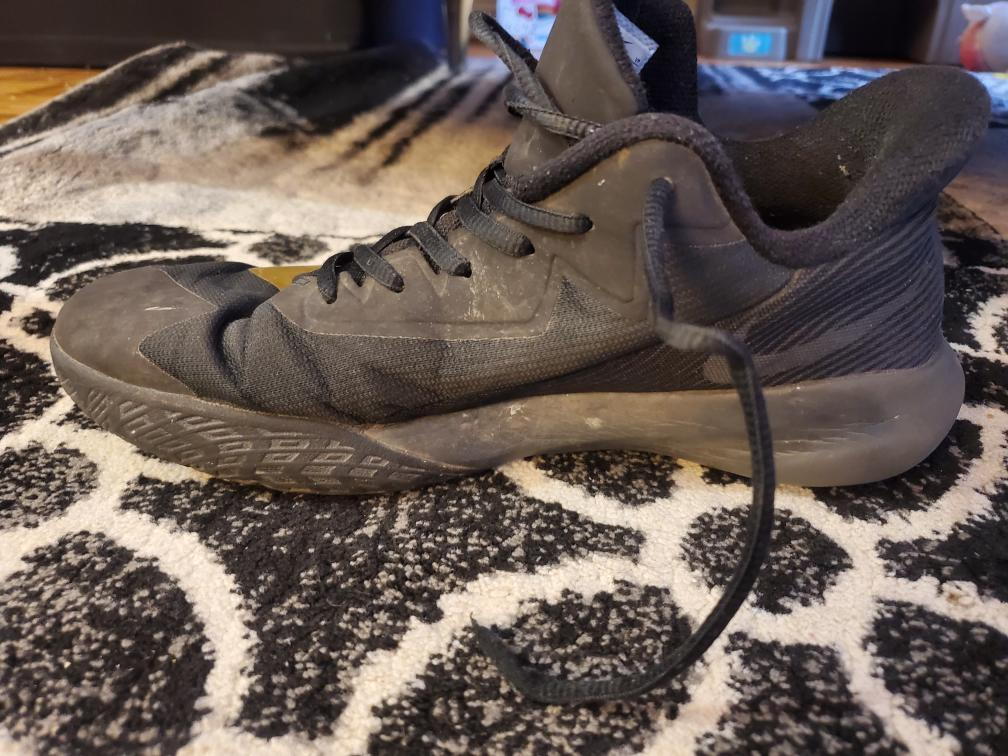 nike mens thumbnail