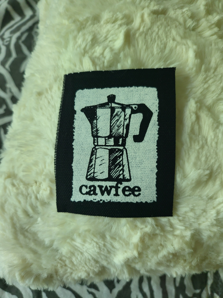 decorative pillow ⚽️ image indicator(10)