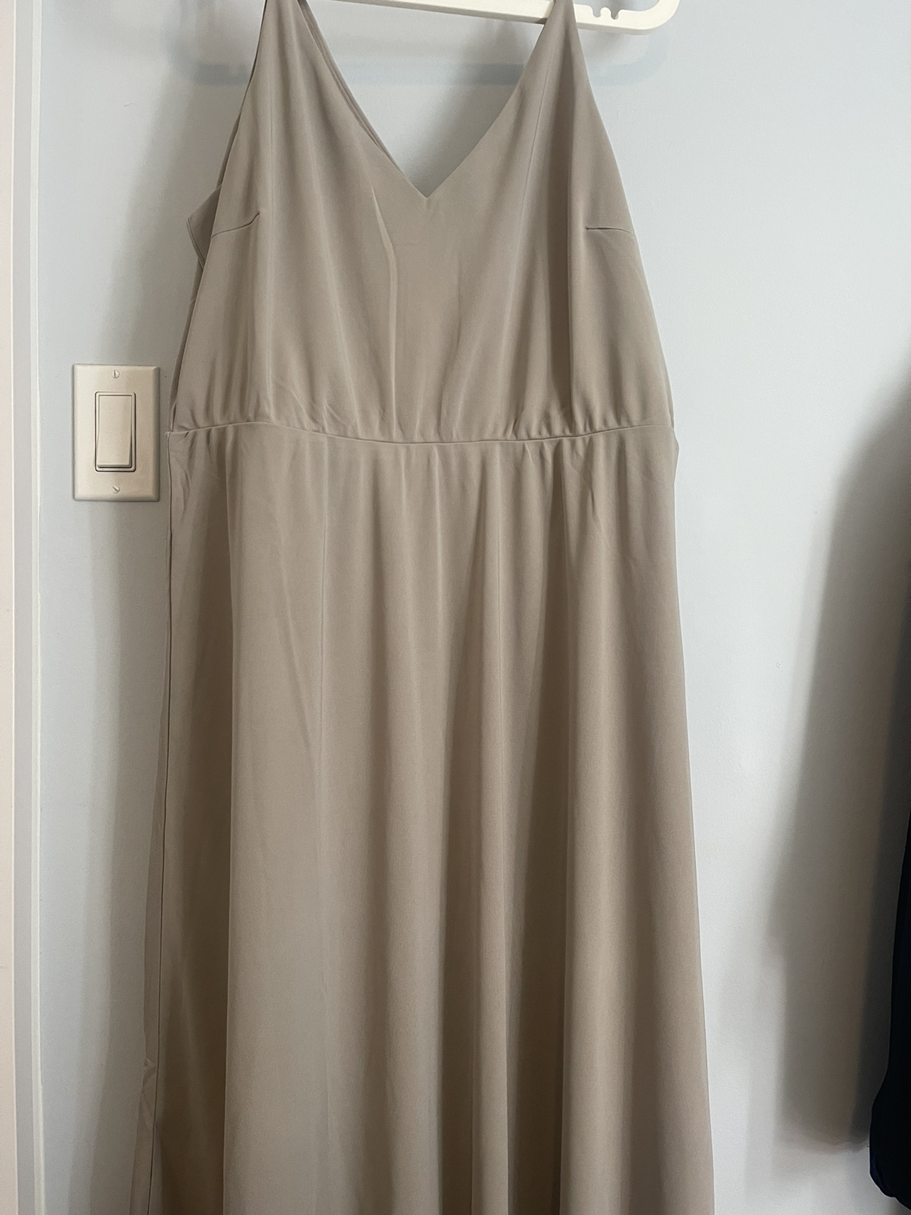 Plus size dresses - photo 5