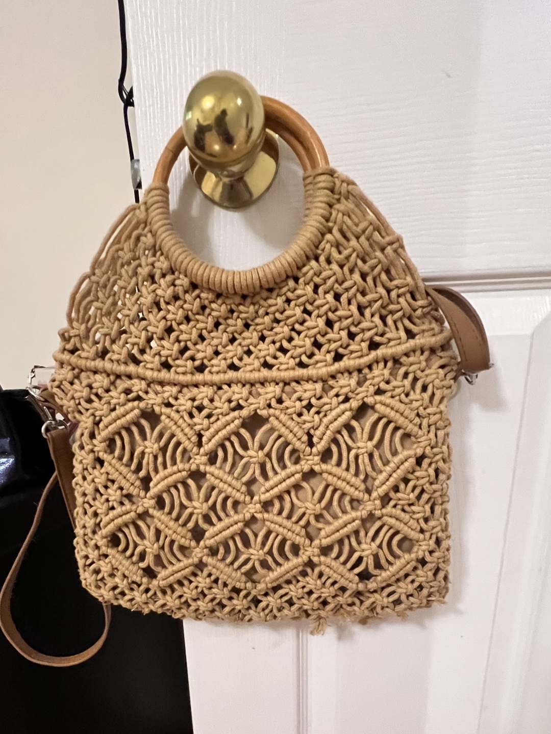Summer purse - photo 3