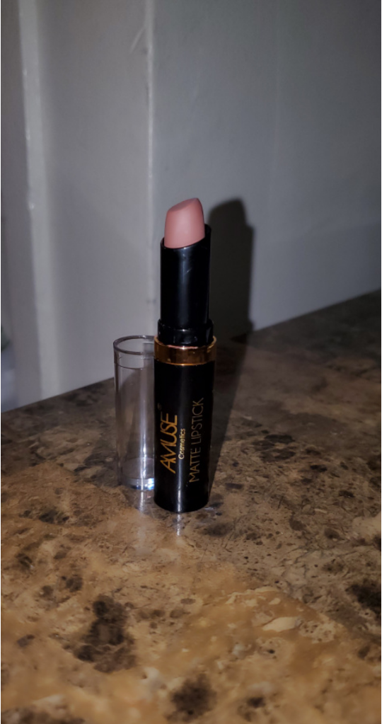 ✨️BRAND NEW✨️ Matte Lipstick