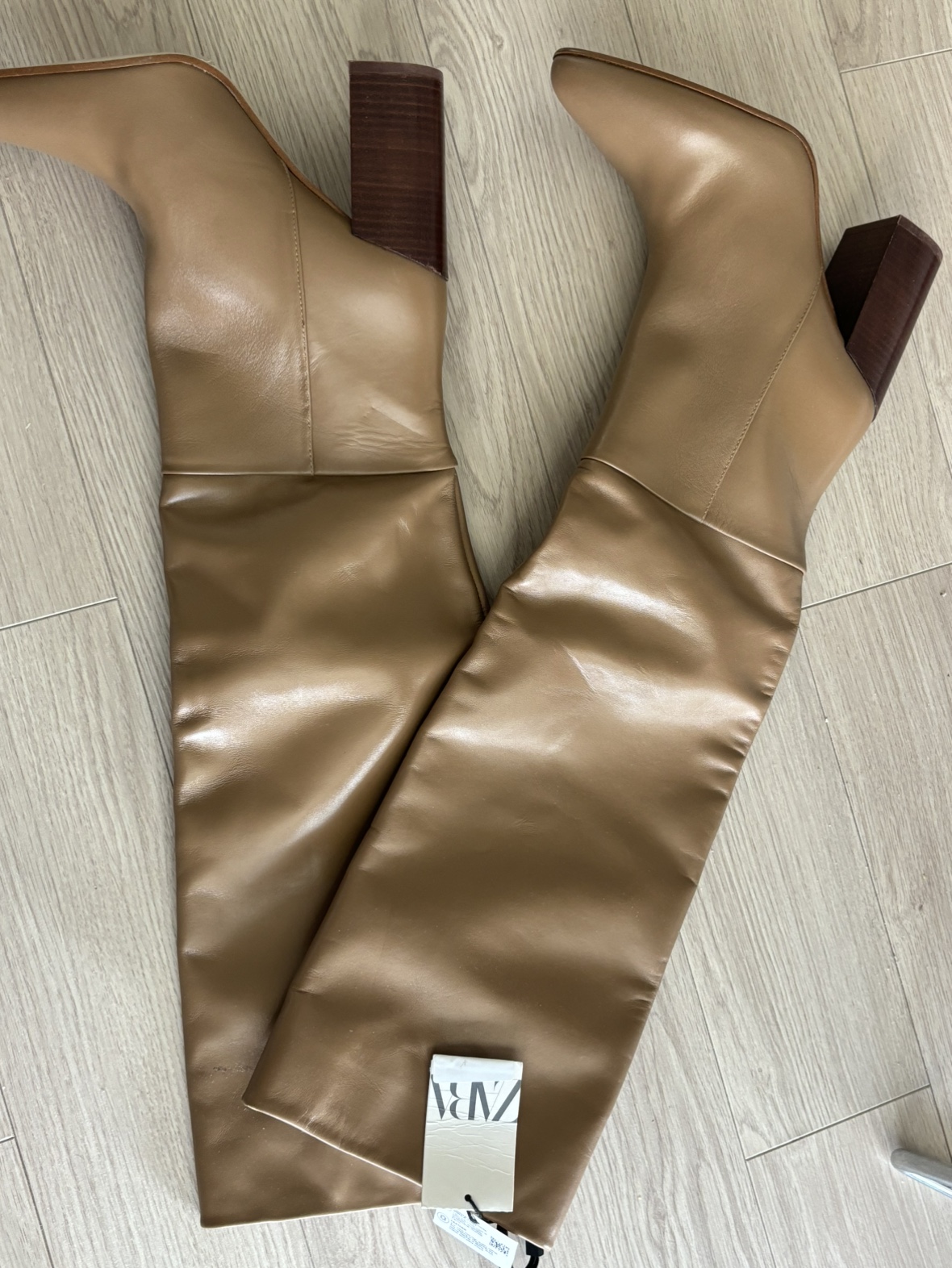 comment article thumbnail